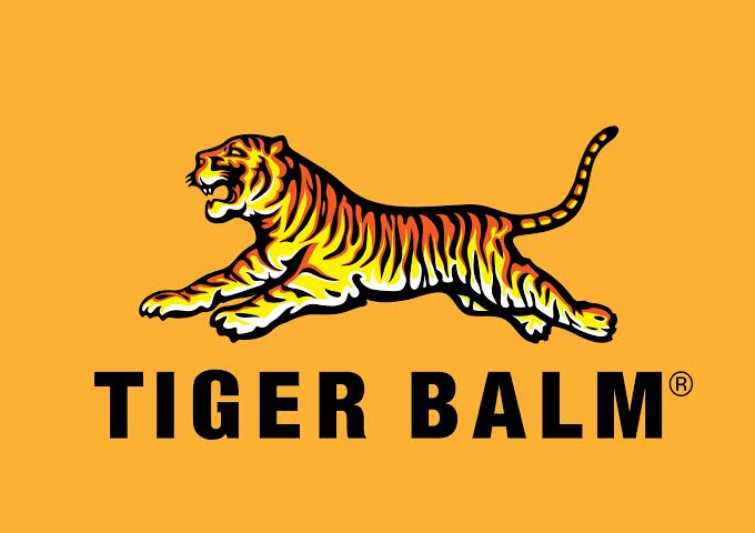 “Tiger Balm: The Ultimate Solution for Muscle Pain and Beyond”