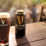 “Crafting Memories: Guinness-Inspired Cocktails You Need to Try”