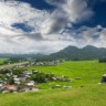 “Arunachal Pradesh Escapade: Your Ultimate Guide to Himalayan Bliss”